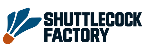 ShuttlecockFactory