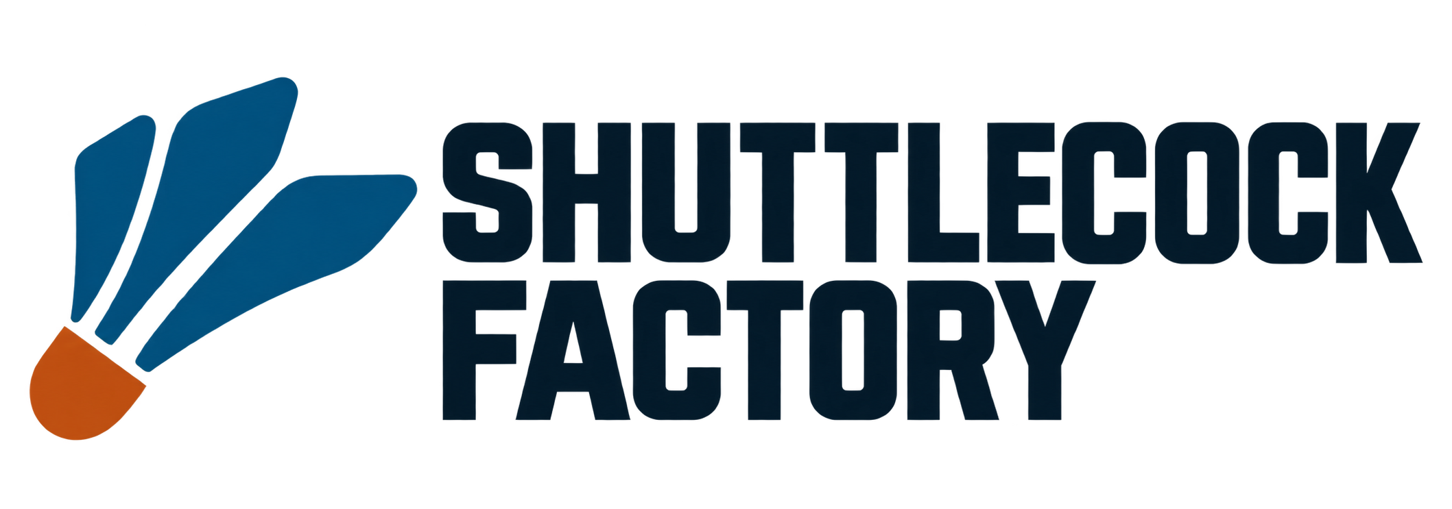 Shuttlecock Factory