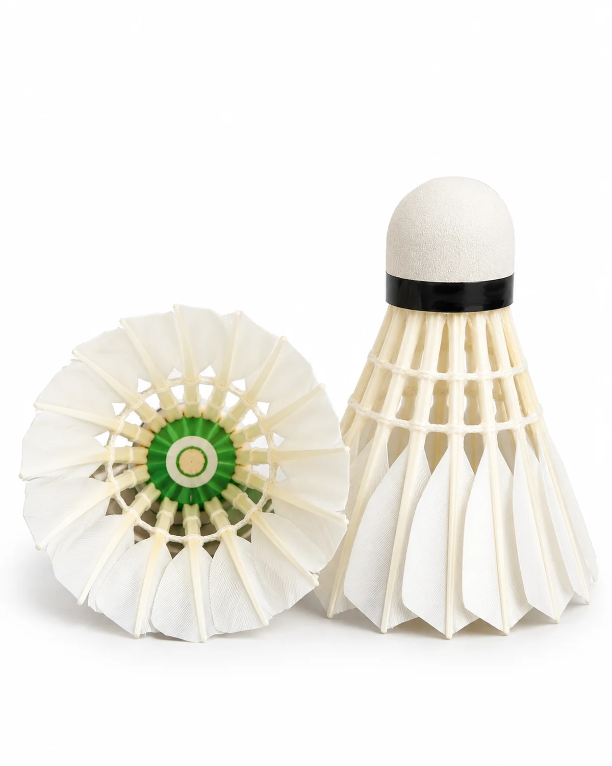 A20 Badminton Shuttlecock