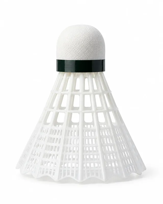 F1-6 Volant Nylon