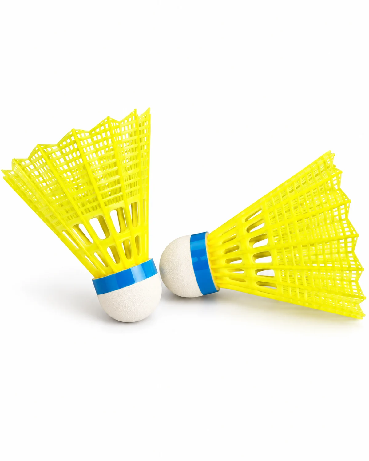 H-1 Badminton Shuttlecock