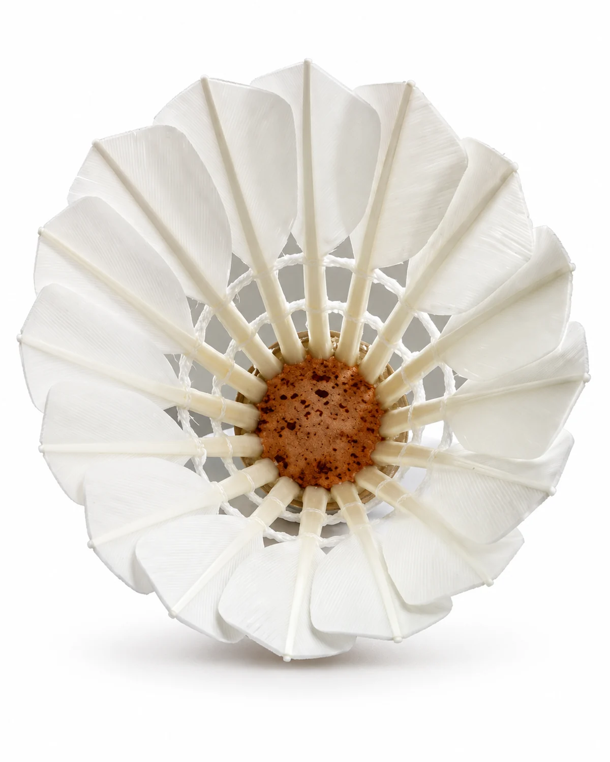 GL-3 Badminton Shuttlecock