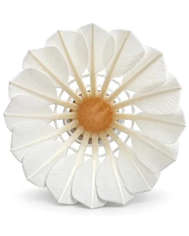 GT-3 Badminton Shuttlecock