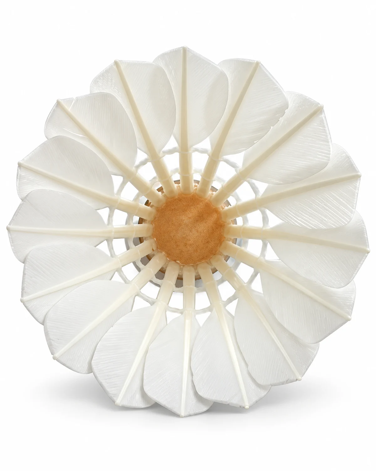 GT-3 Badminton Shuttlecock