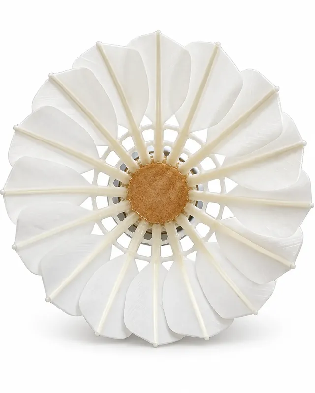 GT-4 Badminton Shuttlecock