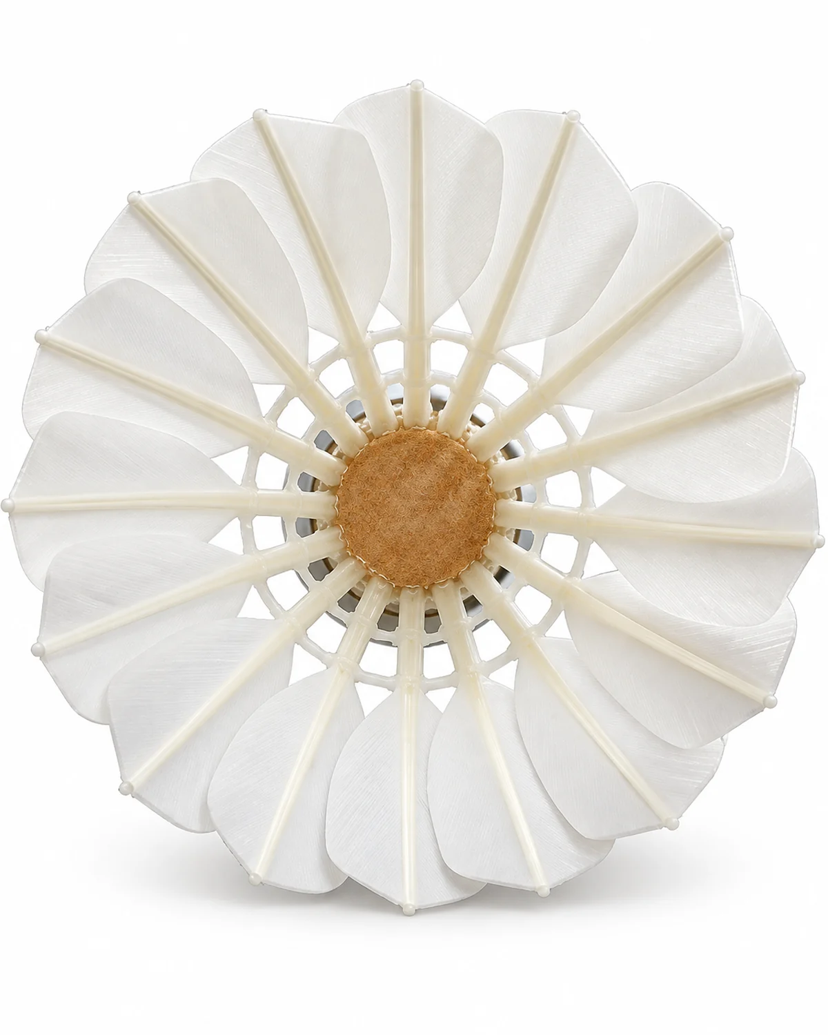 GT-4 Badminton Shuttlecock