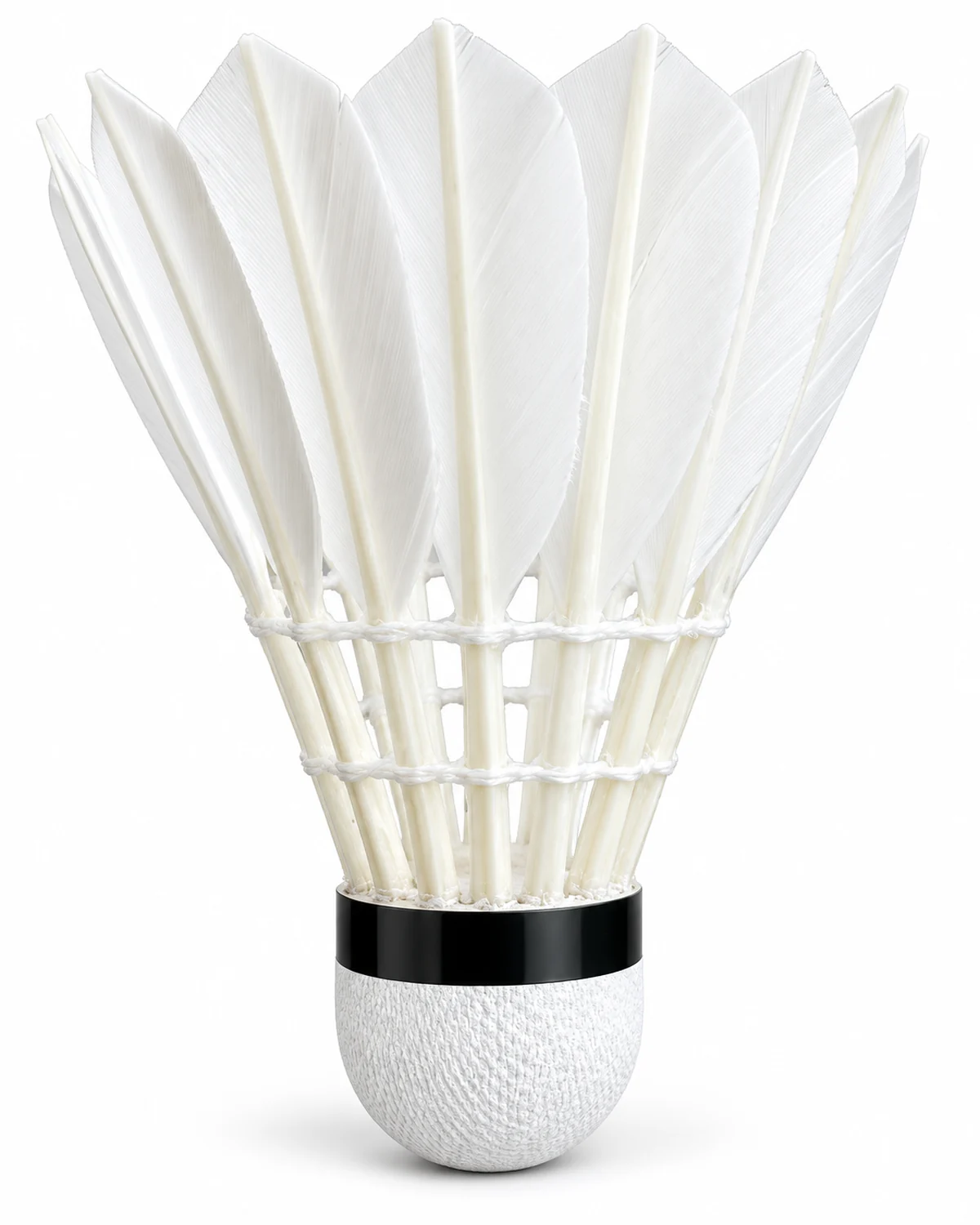 CG-1 Badminton Shuttlecock
