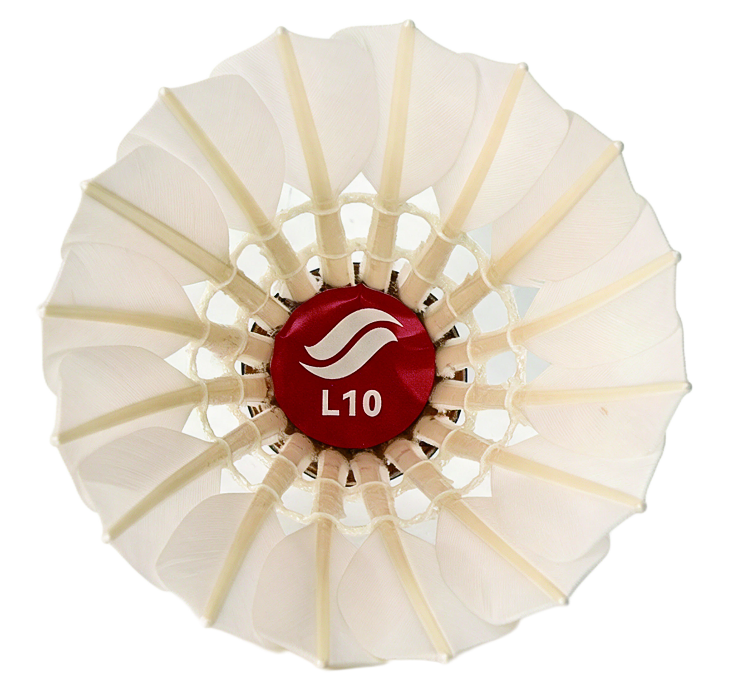 L10 Badminton Shuttlecock