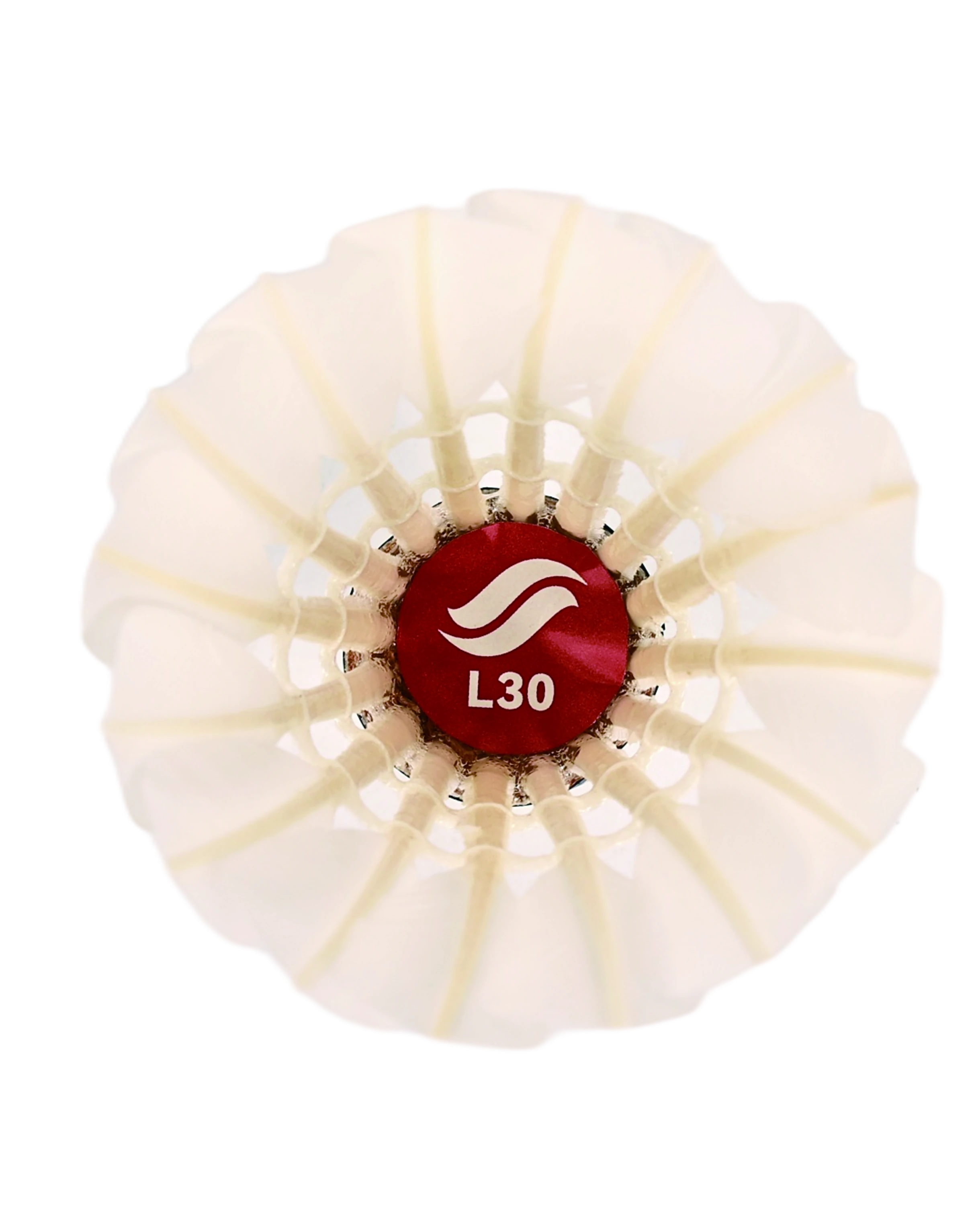 L30 Badminton Shuttlecock
