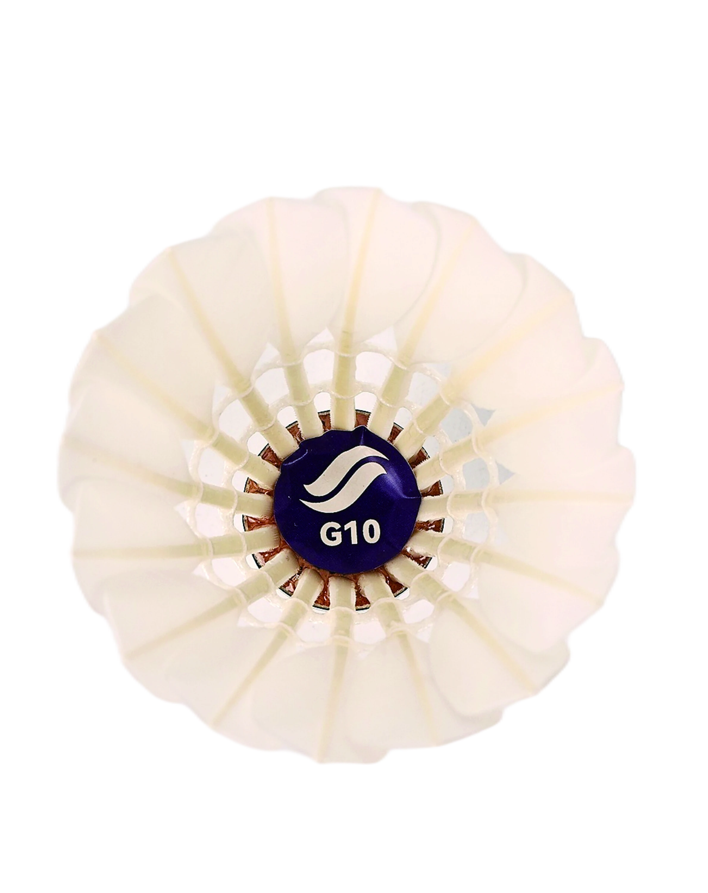 G10 Badminton Shuttlecock