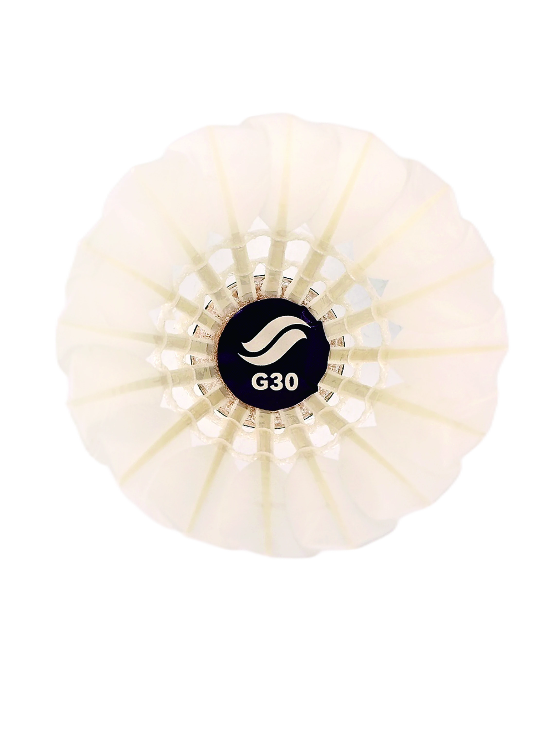 G30 Badminton Shuttlecock