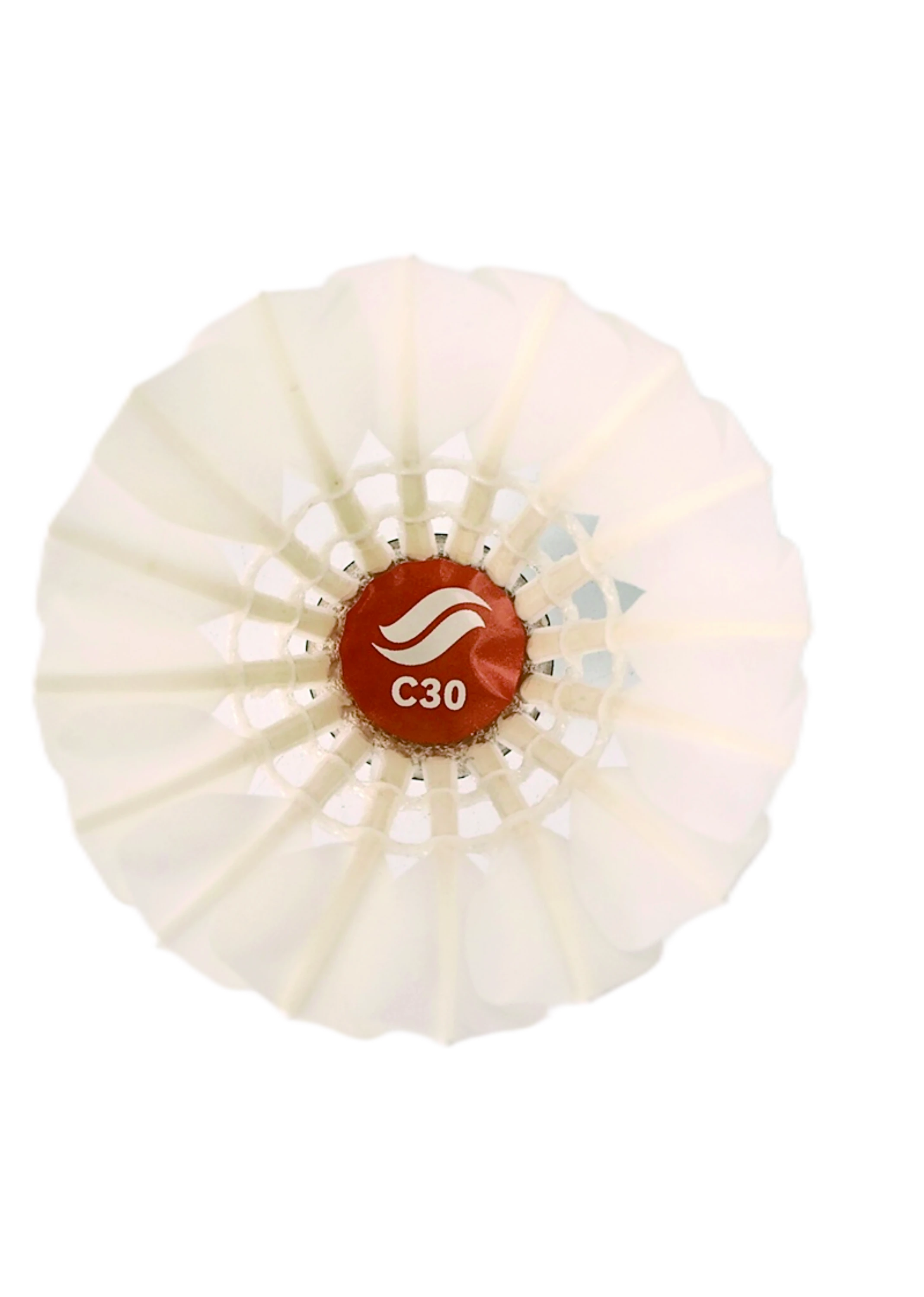 C30 Badminton Shuttlecock